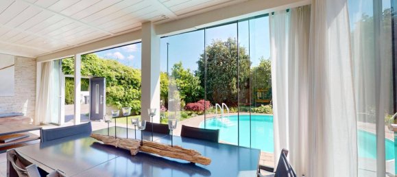 1 chambre Bungalow à Scharten, Austria No. 145401 13