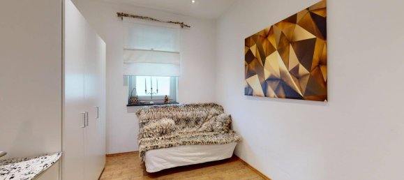 1 chambre Bungalow à Scharten, Austria No. 145401 7