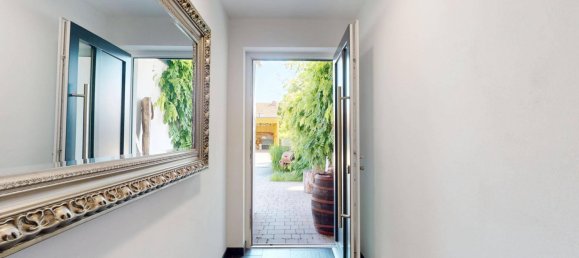 1 chambre Bungalow à Scharten, Austria No. 145401 9