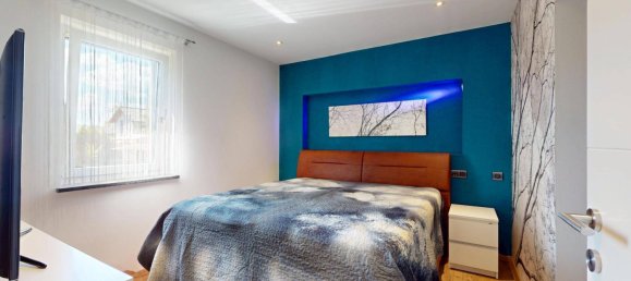 1 chambre Bungalow à Scharten, Austria No. 145401 6