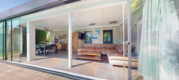 1 chambre Bungalow à Scharten, Austria No. 145401 2