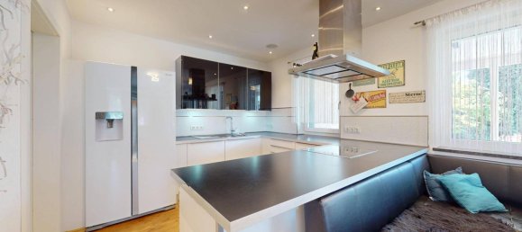 1 chambre Bungalow à Scharten, Austria No. 145401 4