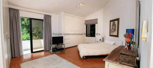 3 bedrooms Villa in Larnaca, Cyprus No. 962 19