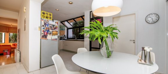 3 bedrooms Villa in Larnaca, Cyprus No. 962 25