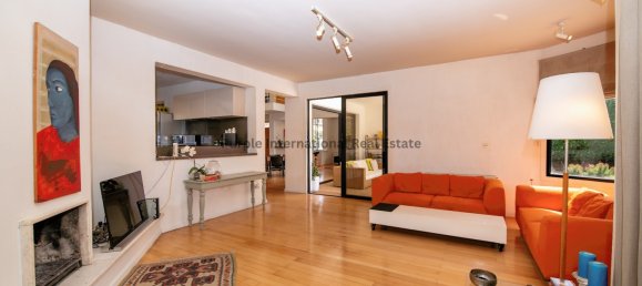 3 bedrooms Villa in Larnaca, Cyprus No. 962 6