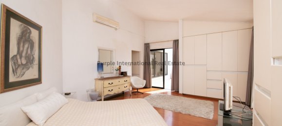 3 bedrooms Villa in Larnaca, Cyprus No. 962 12