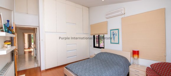 3 bedrooms Villa in Larnaca, Cyprus No. 962 17