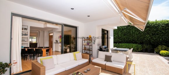 3 bedrooms Villa in Larnaca, Cyprus No. 962 5