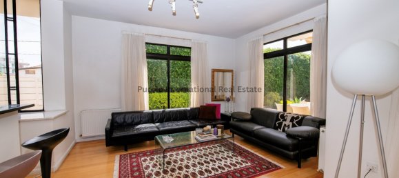 3 bedrooms Villa in Larnaca, Cyprus No. 962 27