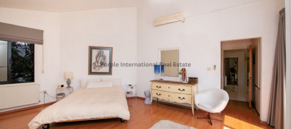 3 bedrooms Villa in Larnaca, Cyprus No. 962 18