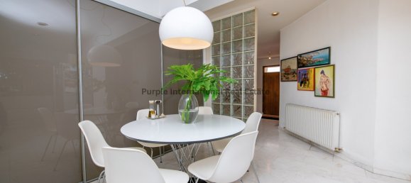 3 bedrooms Villa in Larnaca, Cyprus No. 962 23