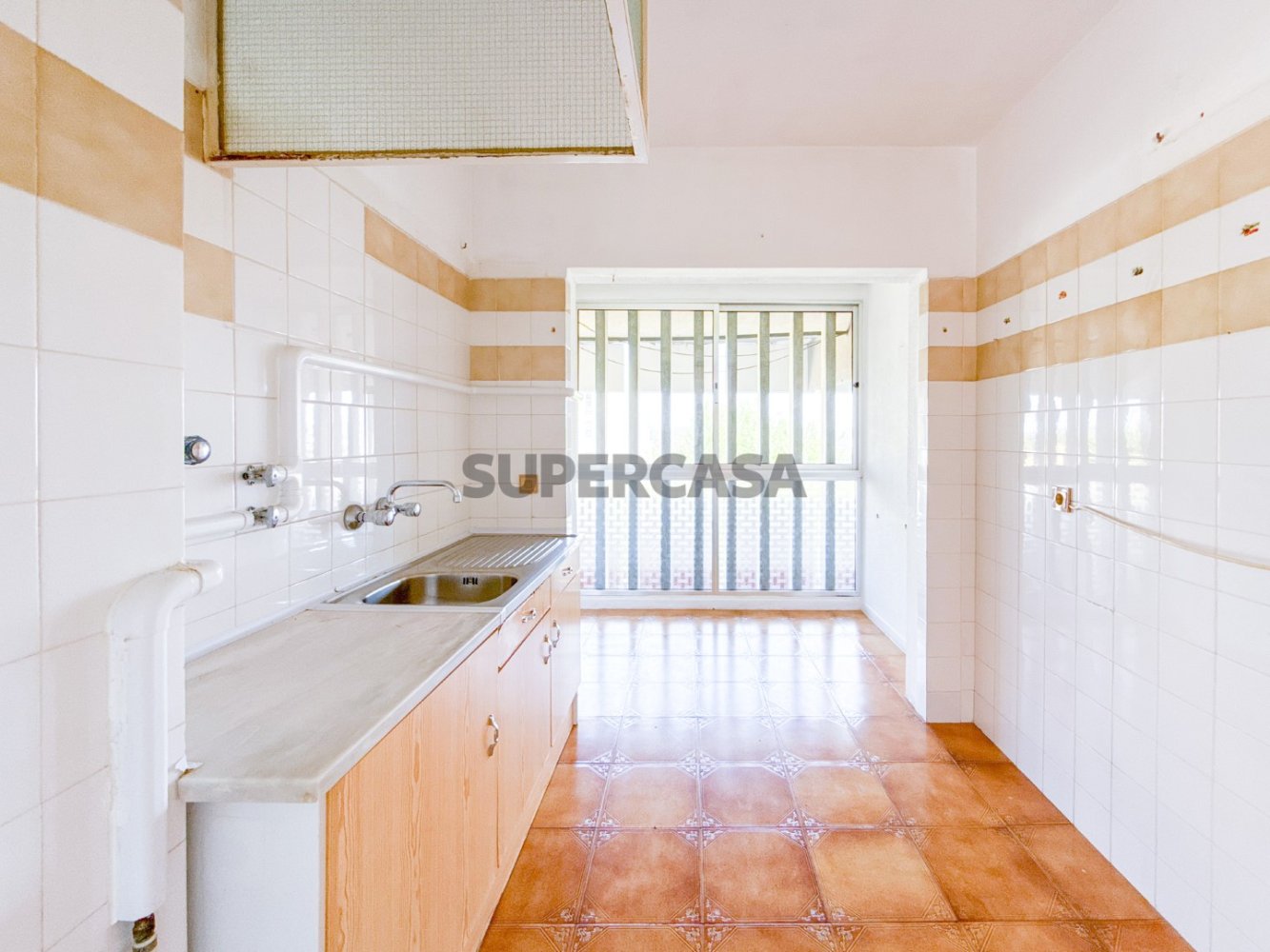 2 Schlafzimmer Wohnung in Abrantes, Portugal, Nr. 224026