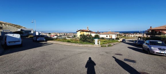 660m² Land in San Sostene, Italy No. 174853 3