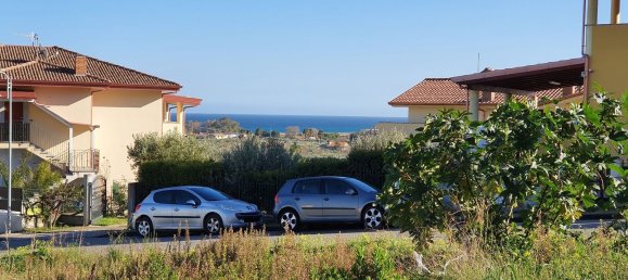 660m² Land in San Sostene, Italy No. 174853 2