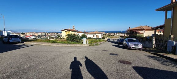 660m² Land in San Sostene, Italy No. 174853 6