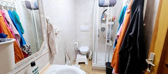 4-salle Appartement à Trentino-Alto Adige, Italy No. 78177 10