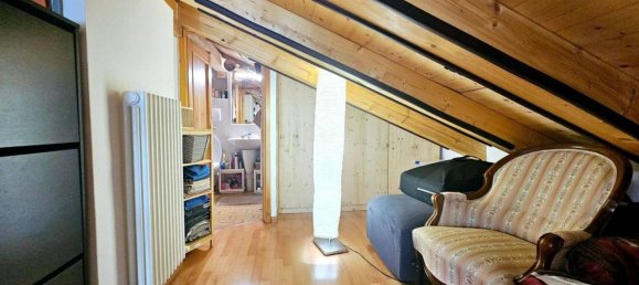 4-salle Appartement à Trentino-Alto Adige, Italy No. 78177 16