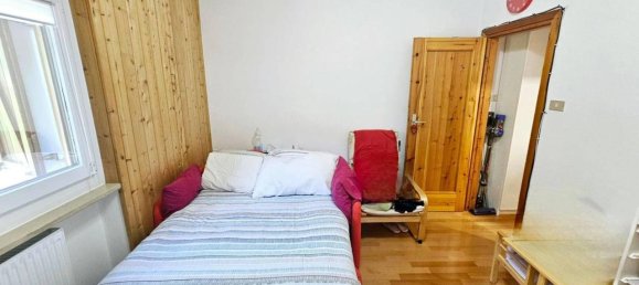 4-salle Appartement à Trentino-Alto Adige, Italy No. 78177 17