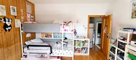 4-salle Appartement à Trentino-Alto Adige, Italy No. 78177 18