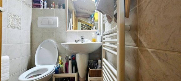 4-salle Appartement à Trentino-Alto Adige, Italy No. 78177 20