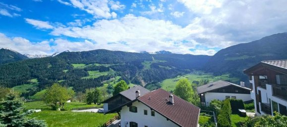 4-salle Appartement à Trentino-Alto Adige, Italy No. 78177 6