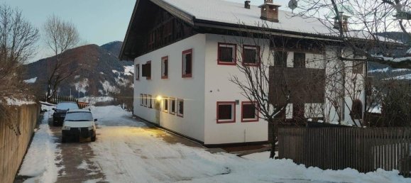 4-salle Appartement à Trentino-Alto Adige, Italy No. 78177 7