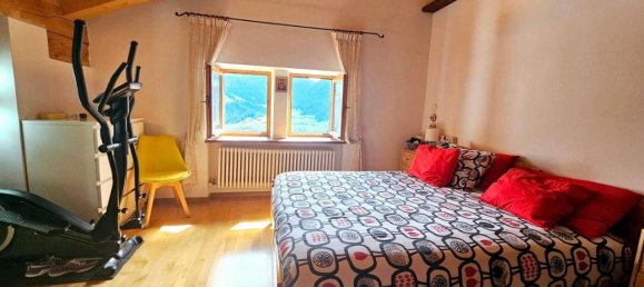 4-salle Appartement à Trentino-Alto Adige, Italy No. 78177 22