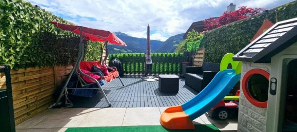 4-salle Appartement à Trentino-Alto Adige, Italy No. 78177 4