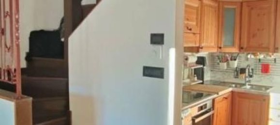 4-salle Appartement à Trentino-Alto Adige, Italy No. 78177 14