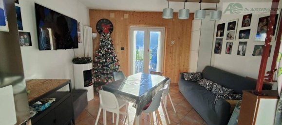 4-salle Appartement à Trentino-Alto Adige, Italy No. 78177 3