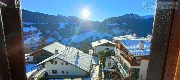 4-salle Appartement à Trentino-Alto Adige, Italy No. 78177 9