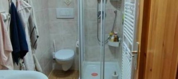 4-salle Appartement à Trentino-Alto Adige, Italy No. 78177 11