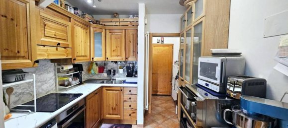 4-salle Appartement à Trentino-Alto Adige, Italy No. 78177 13