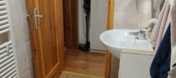 4-salle Appartement à Trentino-Alto Adige, Italy No. 78177 12