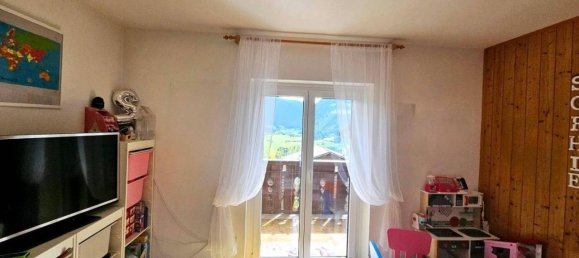 4-salle Appartement à Trentino-Alto Adige, Italy No. 78177 19