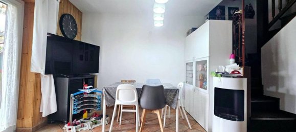4-salle Appartement à Trentino-Alto Adige, Italy No. 78177 2