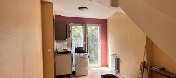 1 chambre Bâtiment à Châteauroux, France No. 48936 2