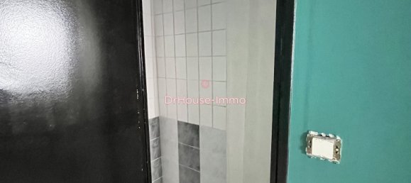 1 chambre Bâtiment à Châteauroux, France No. 48936 6