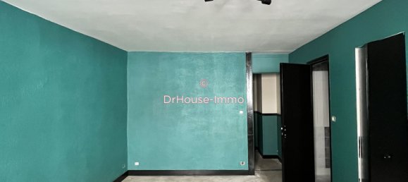 1 chambre Bâtiment à Châteauroux, France No. 48936 5