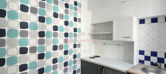 1 chambre Bâtiment à Châteauroux, France No. 48936 9