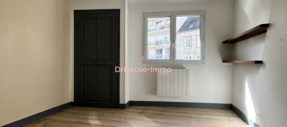 1 chambre Bâtiment à Châteauroux, France No. 48936 16