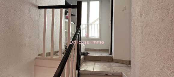 1 chambre Bâtiment à Châteauroux, France No. 48936 11