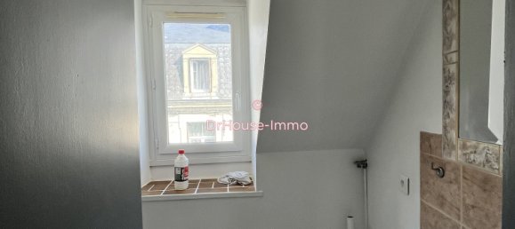 1 chambre Bâtiment à Châteauroux, France No. 48936 15