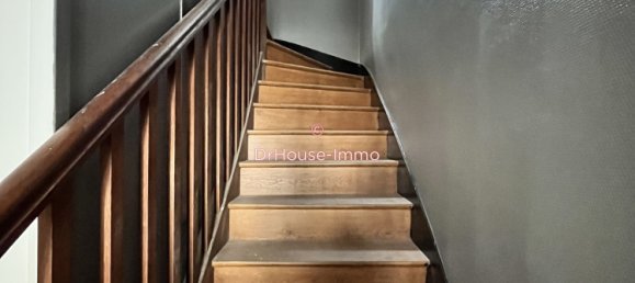 1 chambre Bâtiment à Châteauroux, France No. 48936 7