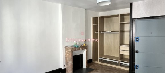 1 chambre Bâtiment à Châteauroux, France No. 48936 8