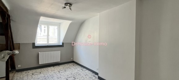 1 chambre Bâtiment à Châteauroux, France No. 48936 12