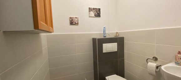 2 bedrooms Apartment in Kembs, France No. 54180 9