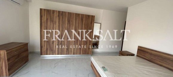 Apartamento de 2 dormitorios en Marsaskala, Malta No. 6391 7