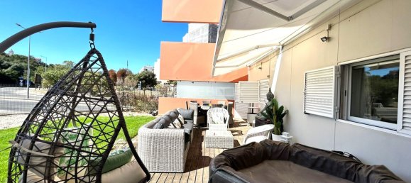 2 bedrooms Apartment in Setubal, Portugal No. 85856 5