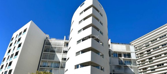 2 bedrooms Apartment in Setubal, Portugal No. 85856 3